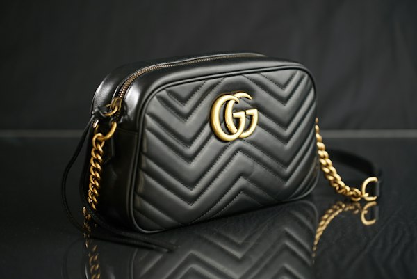 Gift Purses Lahore