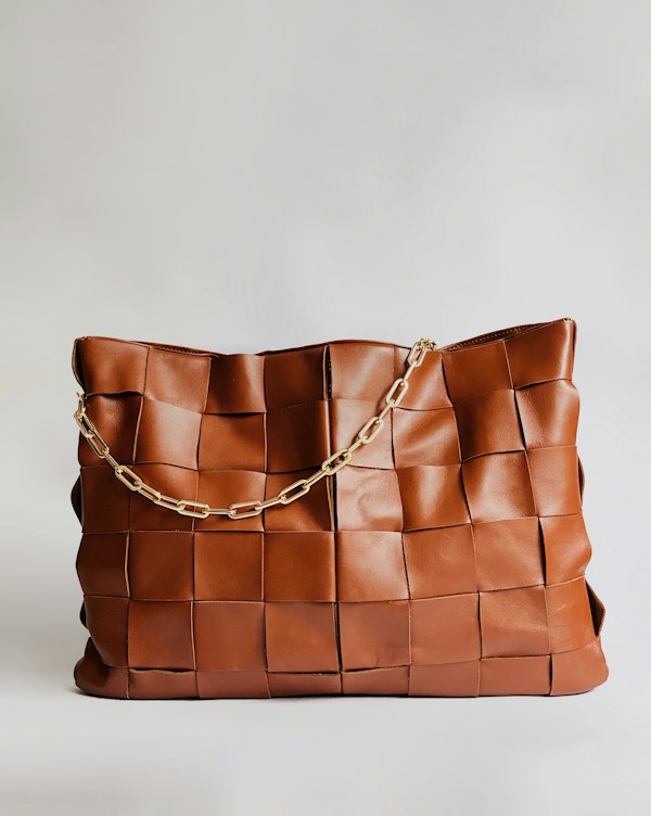 Party Purses Lahore