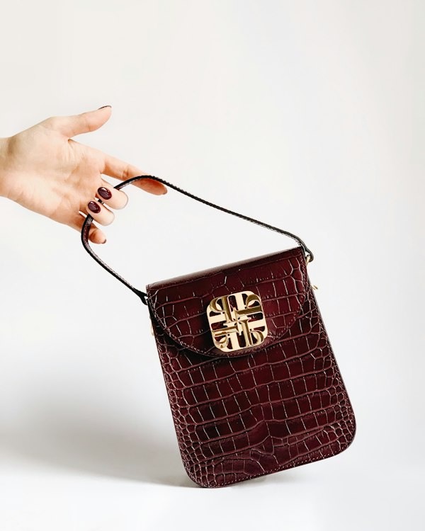 Special Occasion Purses Lahore
